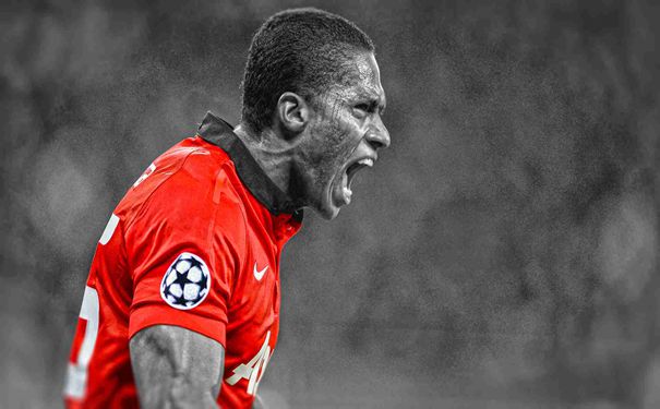 10月05日 NBA季前赛 东南墨尔本凤凰vs鹈鹕 全场录像回放