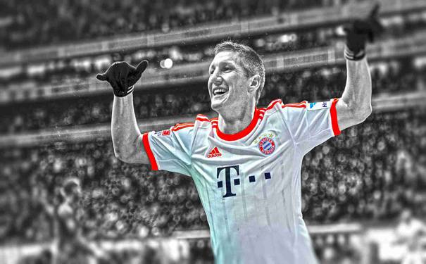 10月05日 NBA季前赛 耶路撒冷夏普尔vs篮网 全场录像回放