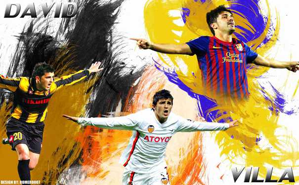 10月05日 NBA季前赛 森林狼vs掘金 全场录像回放