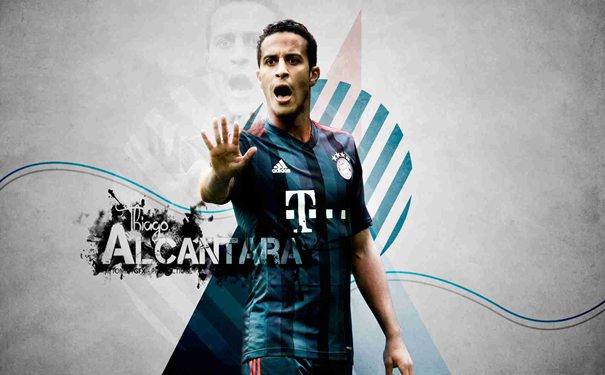 09月19日 WNBA季后赛首轮G3 印第安纳狂热vs亚特兰大梦想  全场录像回放