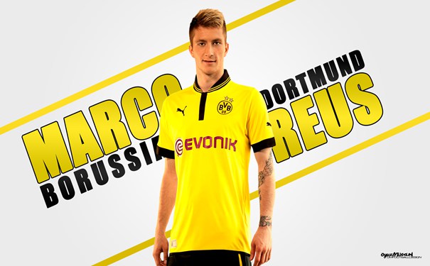 09月22日 NBL总决赛G4 长沙勇胜vs香港金牛 全场录像回放